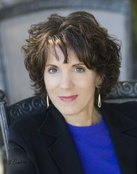 Picture for Targeted Breakthrough to Success package